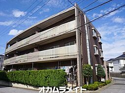 ソアール八千代中央I