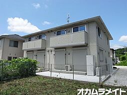 アムールＡ