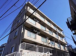カミユ津田沼