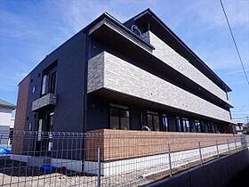 ヴェルジュ宮ノ前  ｜ 千葉県八千代市高津（賃貸アパート1LDK・3階・42.38㎡） その3