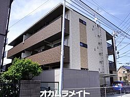 カルム