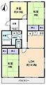 薬園台ハイツ35階6.0万円
