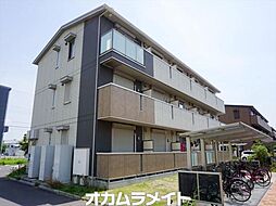 八千代の杜　ノースヒルＯ