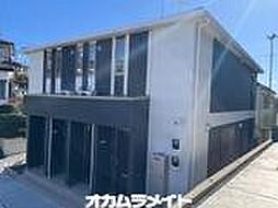 ベルウッドII