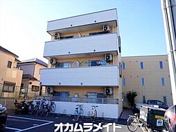 ダイワティアラ八千代緑が丘11