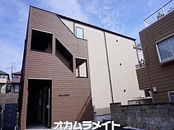 ＳＨＥＬＬ　ＭＡＩＳＯＮ（シェルメゾン）