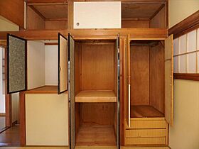 高津311－6戸建  ｜ 千葉県八千代市高津（賃貸一戸建3LDK・1階・91.23㎡） その21