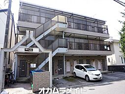 ＲＥＡＬＪＯＹ薬円台5番館