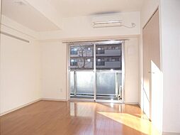 ケフィーズ・クニミ