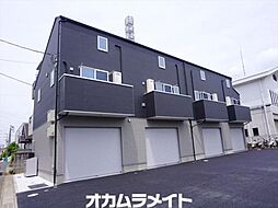 グランデュールＤ