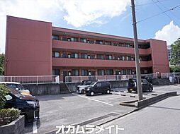 🉐敷金礼金0円！🉐インクルーズハイツ