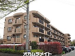 🉐敷金礼金0円！🉐八千代ＴＹプラザＡ棟