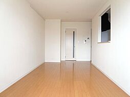 リアン緑が丘Ａ棟 2階1LDKのリビング/ダイニング