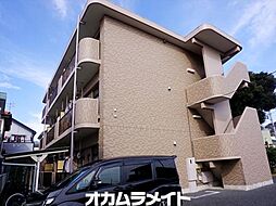 ヴァンヴェール