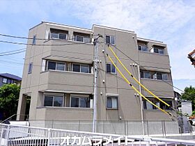 ｓｏａｒｅ  ｜ 千葉県千葉市花見川区幕張町3丁目（賃貸マンション1R・2階・25.31㎡） その1