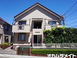 🉐敷金礼金0円！🉐ロフティーフラワー1号館