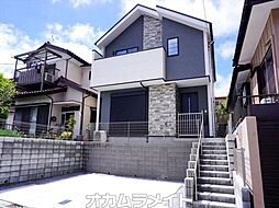 Ｋｏｌｅｔ船橋松が丘10