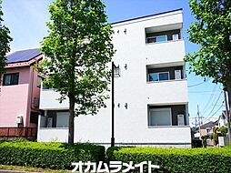 🉐敷金礼金0円！🉐ＧＲＡＤＵＳ八千代中央III