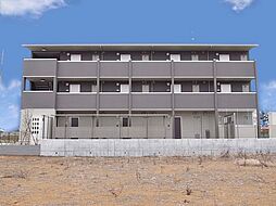 3 / 13