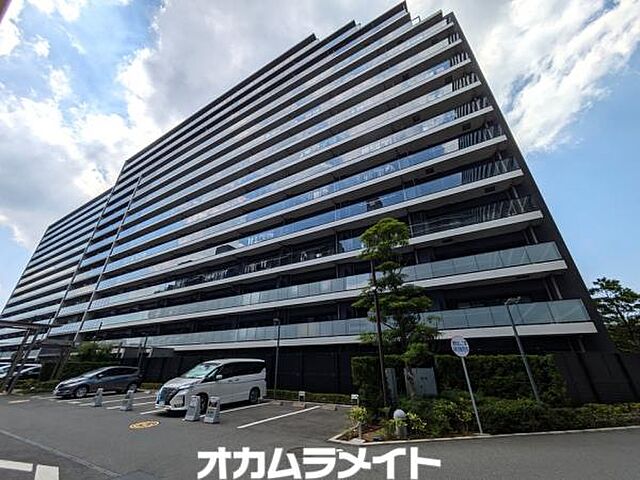 2 / 11
