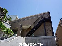 🉐敷金礼金0円！🉐コイノニアハウス