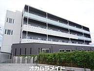 千葉県八千代市緑が丘西1丁目：物件画像／株式会社オカムラメイト　緑が丘支店