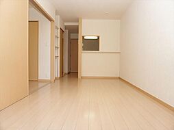 ファームブルック 1LDKの写真