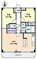 ラ・フォレ薬円台5階12.2万円
