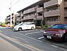 駐車場：駐車場