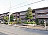 その他：その他