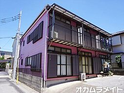 ハイツピースフル