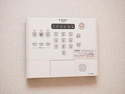 ファインハウスIV