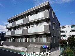 ｊｙｕｔｏ勝田台III