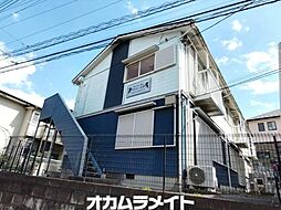 🉐敷金礼金0円！🉐タウンコート志津