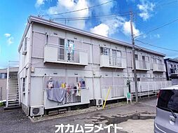 🉐敷金礼金0円！🉐ベルメゾンＢ