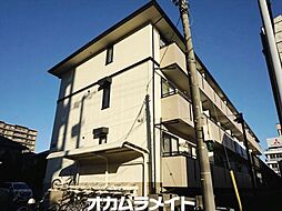 🉐敷金礼金0円！🉐グレース2