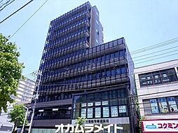 大和ビル