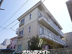 🉐敷金礼金0円！🉐エステートピア八千代台