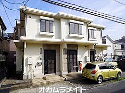 🉐敷金礼金0円！🉐サンハイムフタバ