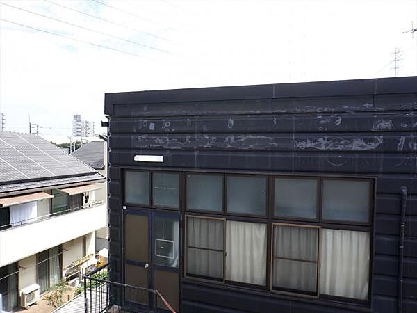 プランタン村上