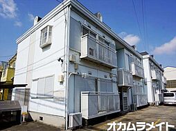 🉐敷金礼金0円！🉐エコエイト