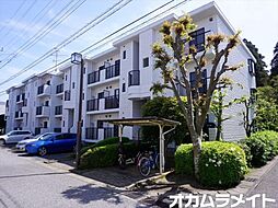 🉐敷金礼金0円！🉐ロイヤルグリーン八千代2号棟