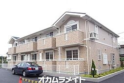 アゴラI