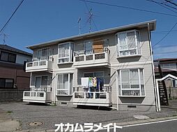 🉐敷金礼金0円！🉐プティハウス