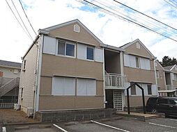 サンシティ88Ｄ棟