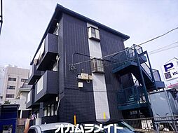 🉐敷金礼金0円！🉐エクセルコート八千代イースト