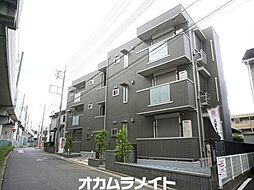 Ｇｒａｎｄｅｕｒ（グランドール）