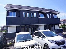 ＤＣＲ村上南