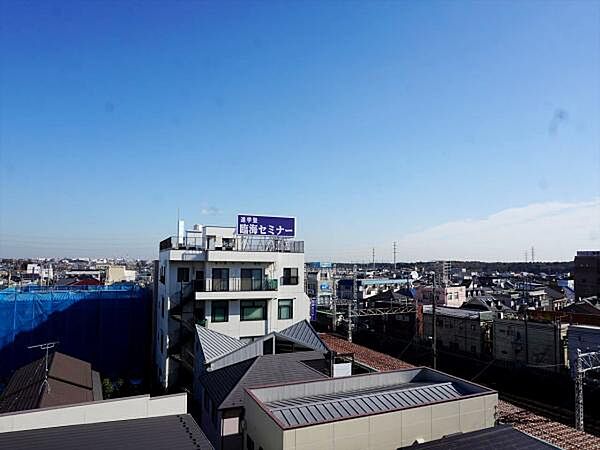 ＣＯＮＮＥＣＴＰＡＲＫＨＩＬＬＳ八千代台