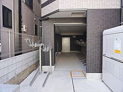 ＣＯＮＮＥＣＴＰＡＲＫＨＩＬＬＳ八千代台